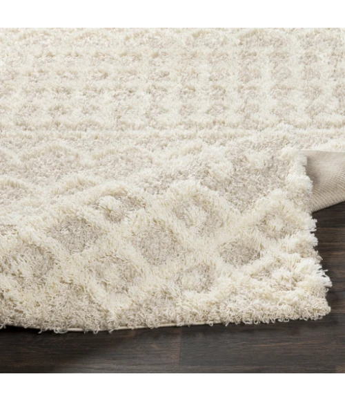 Livabliss Urban Shag USG-2303 Area Rug