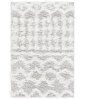 Livabliss Urban Shag USG-2310 Area Rug