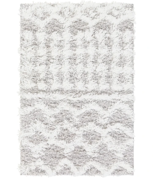 Livabliss Urban Shag USG-2310 Area Rug