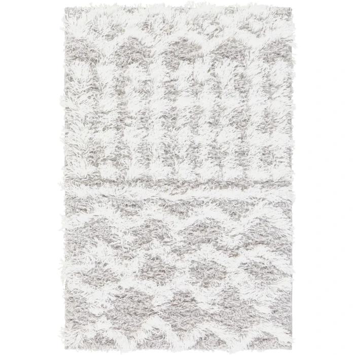 Livabliss Urban Shag USG-2310 Area Rug