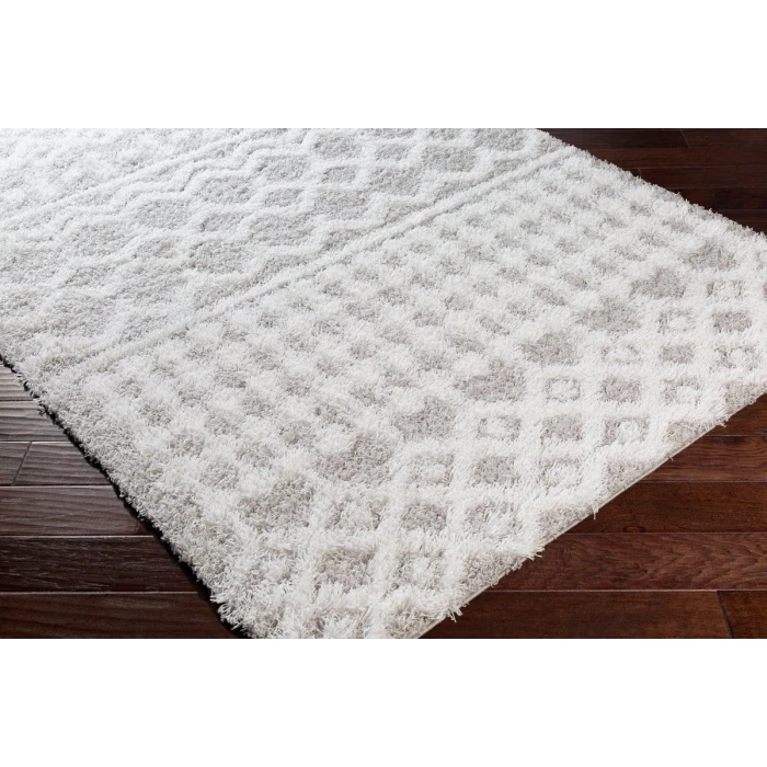Livabliss Urban Shag USG-2310 Area Rug