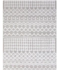 Livabliss Urban Shag USG-2310 Area Rug