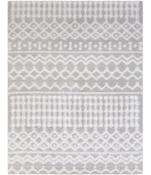 Livabliss Urban Shag USG-2310 Area Rug