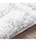 Livabliss Urban Shag USG-2310 Area Rug