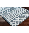 Livabliss Urban Shag USG-2311 Area Rug