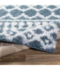 Livabliss Urban Shag USG-2311 Area Rug