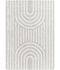 Livabliss Urban Shag Rug USG2314