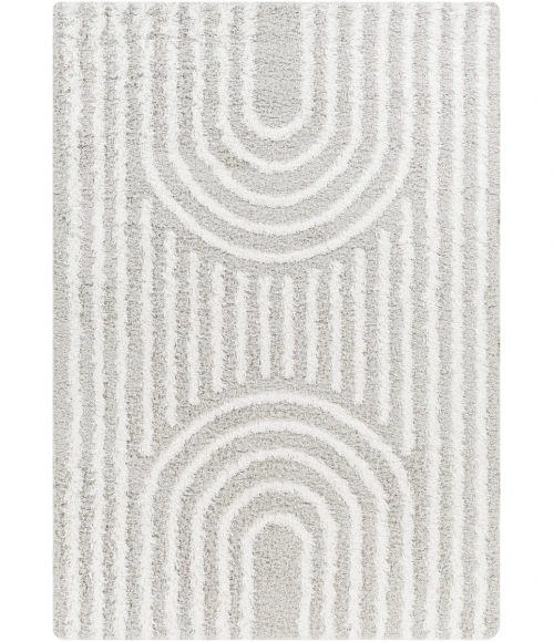 Livabliss Urban Shag Rug USG2314