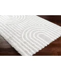 Livabliss Urban Shag Rug USG2314