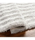 Livabliss Urban Shag Rug USG2314