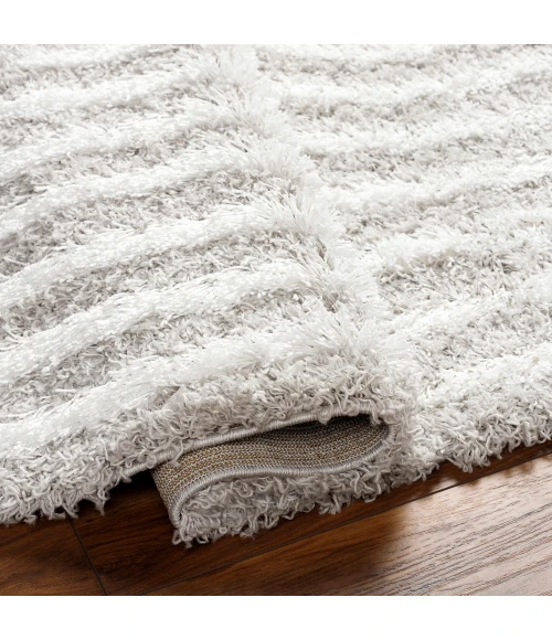 Livabliss Urban Shag Rug USG2314
