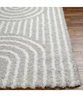 Livabliss Urban Shag Rug USG2314