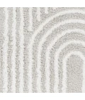 Livabliss Urban Shag Rug USG2314