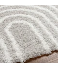 Livabliss Urban Shag Rug USG2314
