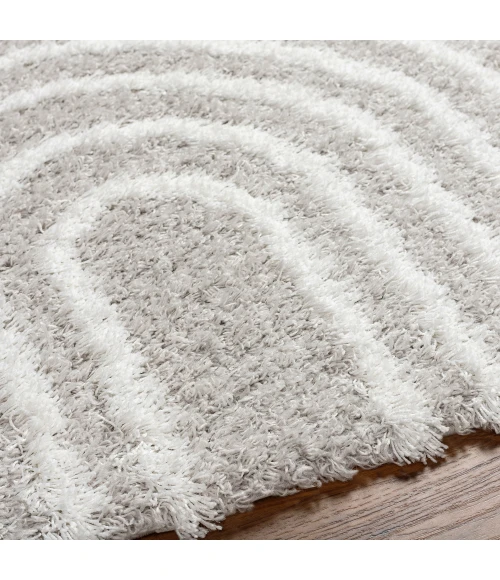 Livabliss Urban Shag Rug USG2314