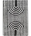 Livabliss Urban Shag Rug USG2318