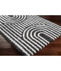 Livabliss Urban Shag Rug USG2318
