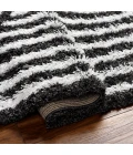 Livabliss Urban Shag Rug USG2318