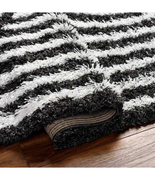 Livabliss Urban Shag Rug USG2318