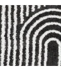 Livabliss Urban Shag Rug USG2318