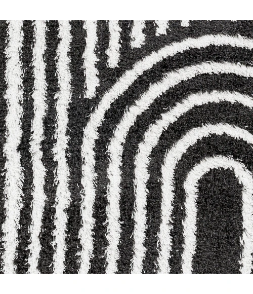 Livabliss Urban Shag Rug USG2318