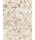 Livabliss Urban Shag Rug USG2323