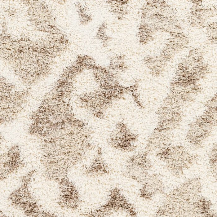 Livabliss Urban Shag Rug USG2323