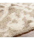 Livabliss Urban Shag Rug USG2323