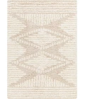 Livabliss Urban Shag Rug USG2326