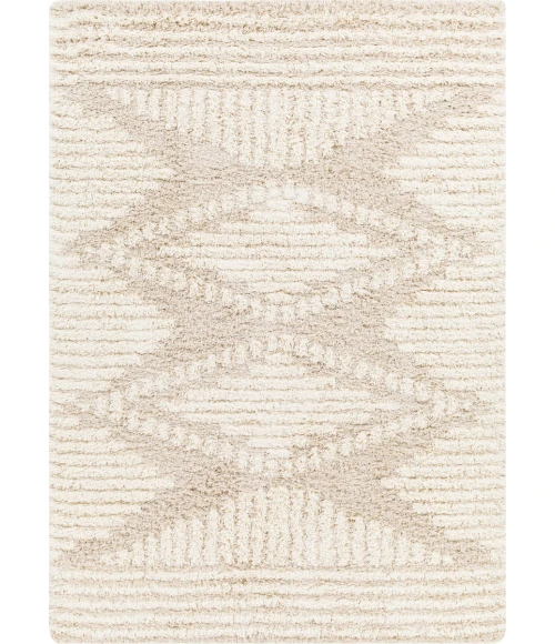 Livabliss Urban Shag Rug USG2326
