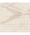 Livabliss Urban Shag Rug USG2326