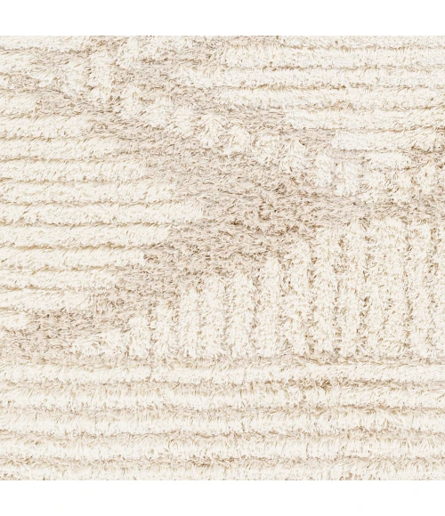 Livabliss Urban Shag Rug USG2326