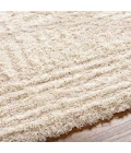 Livabliss Urban Shag Rug USG2326