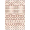 Livabliss Urban Shag USG2339 Light Grey Taupe Area Rug 9 ft. 3 in. X 12 ft. Rectangle