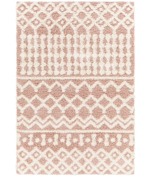 Livabliss Urban Shag Rug USG2339