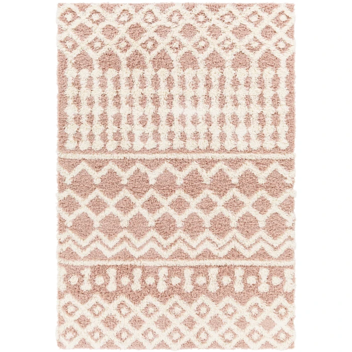 Livabliss Urban Shag Rug USG2339