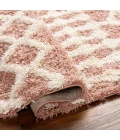 Livabliss Urban Shag Rug USG2339