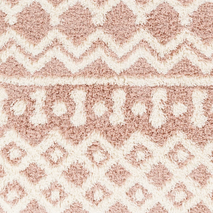 Livabliss Urban Shag Rug USG2339
