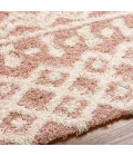 Livabliss Urban Shag Rug USG2339