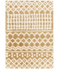 Livabliss Urban Shag Rug USG2340
