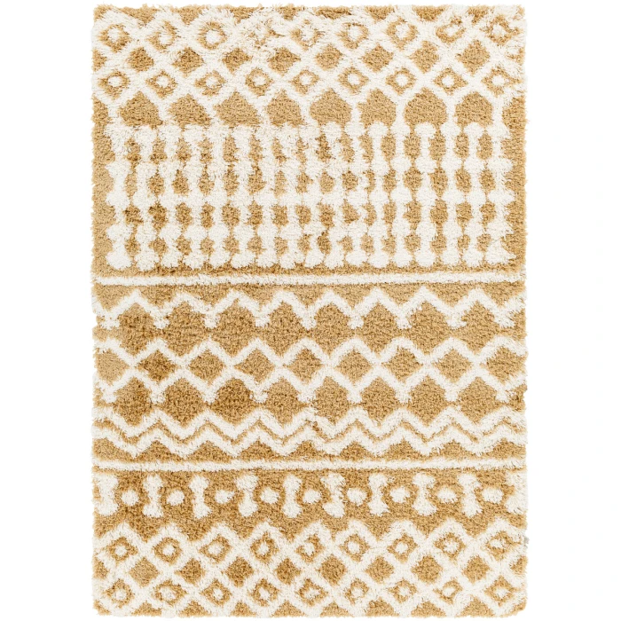 Livabliss Urban Shag Rug USG2340