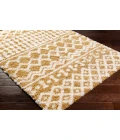 Livabliss Urban Shag Rug USG2340