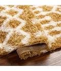 Livabliss Urban Shag Rug USG2340