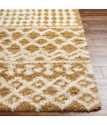 Livabliss Urban Shag Rug USG2340