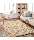 Livabliss Urban Shag Rug USG2340