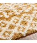 Livabliss Urban Shag Rug USG2340