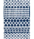 Livabliss Urban Shag Rug USG2341