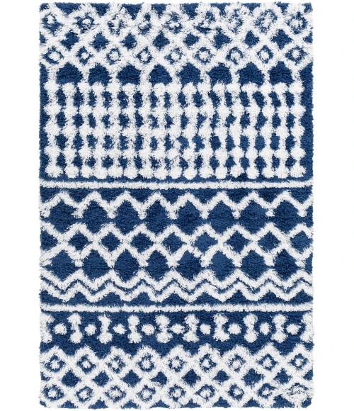 Livabliss Urban Shag Rug USG2341