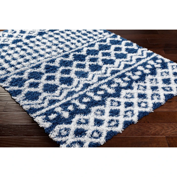 Livabliss Urban Shag Rug USG2341