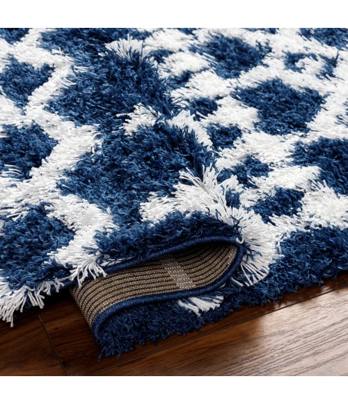 Livabliss Urban Shag Rug USG2341
